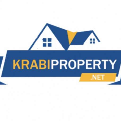 Krabi Property