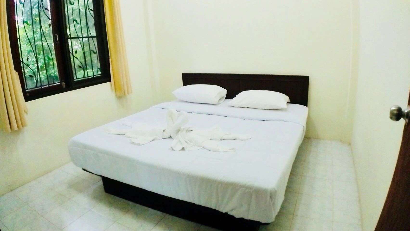 09122DA8-68B7-4761-BC9B-5A94B0B69395