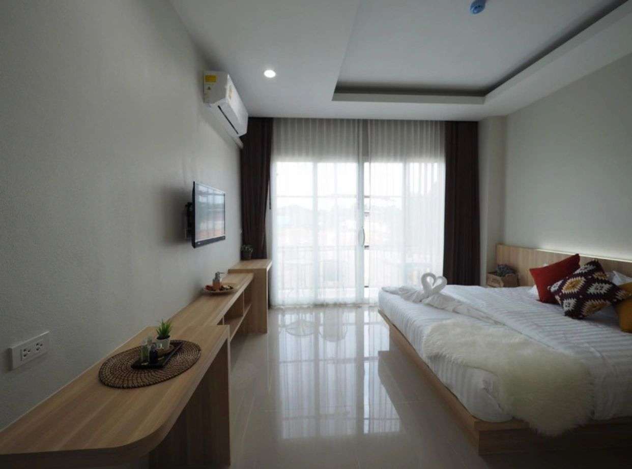 10435032-C4F1-4EE5-BDEE-1113C16483E5