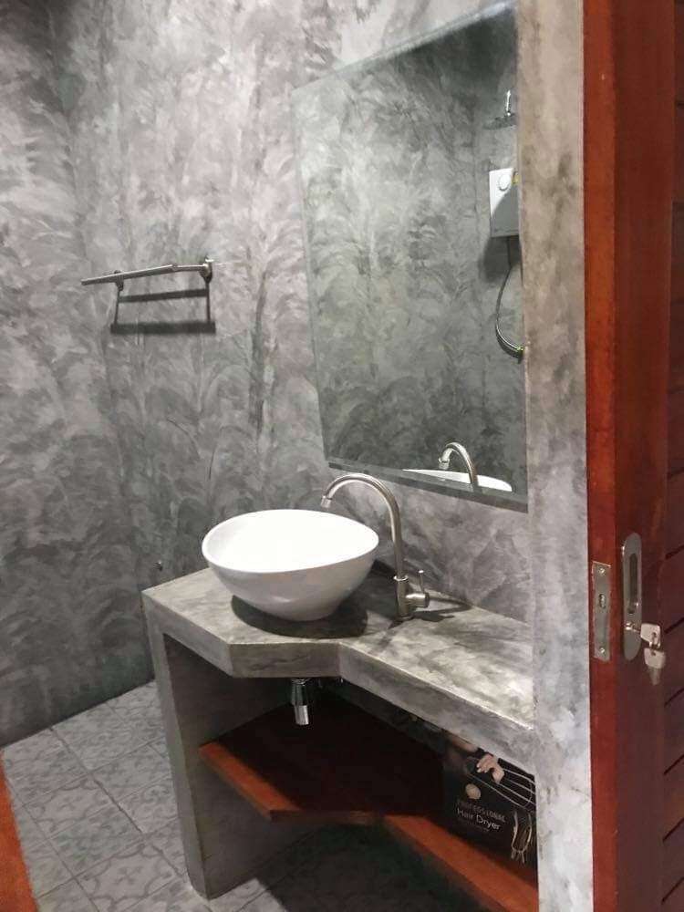 135662812_2078552542279486_5273946654192321753_n