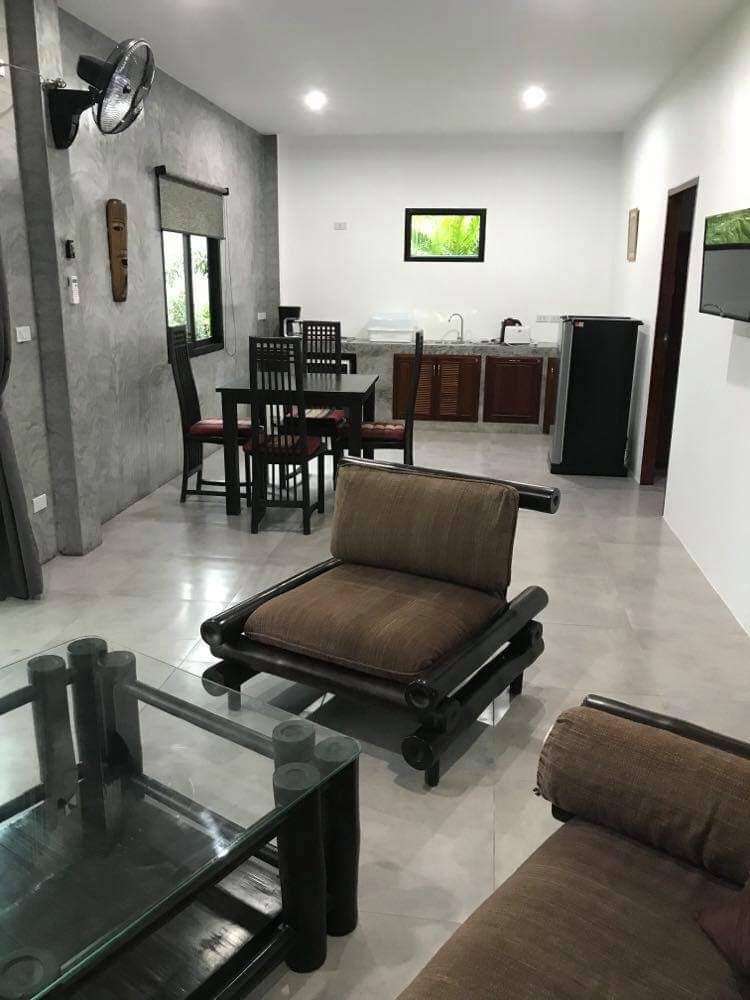 136109348_283166863326051_4028528490266049297_n