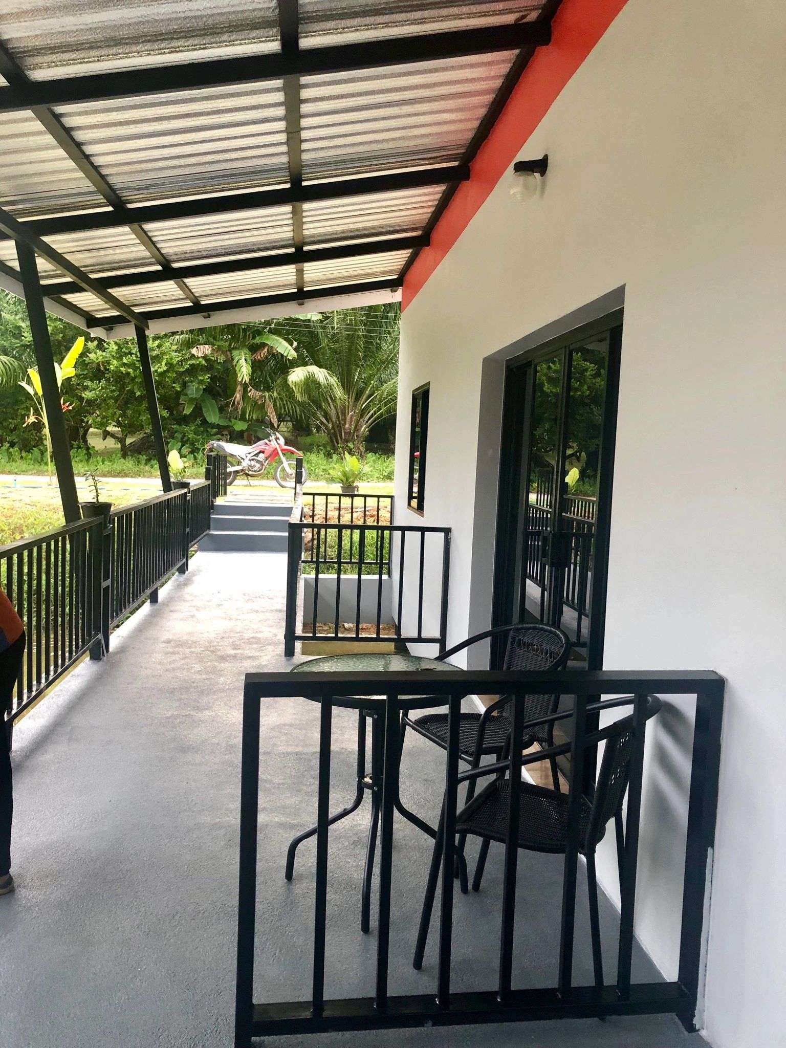 1A728D9C-1EB2-4CC3-9F76-36F294749A20