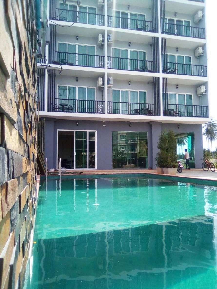 2478BBE4-7983-41BF-81E0-284ED7BF73DF