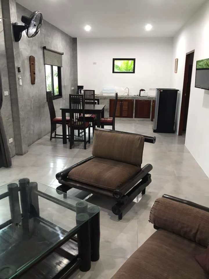 274136149_10228153518447162_6858520060639240976_n