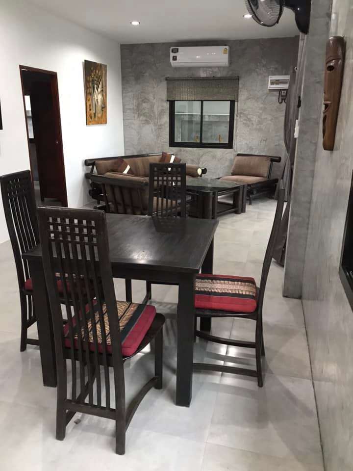 274141643_10228153517807146_7201620661441569376_n