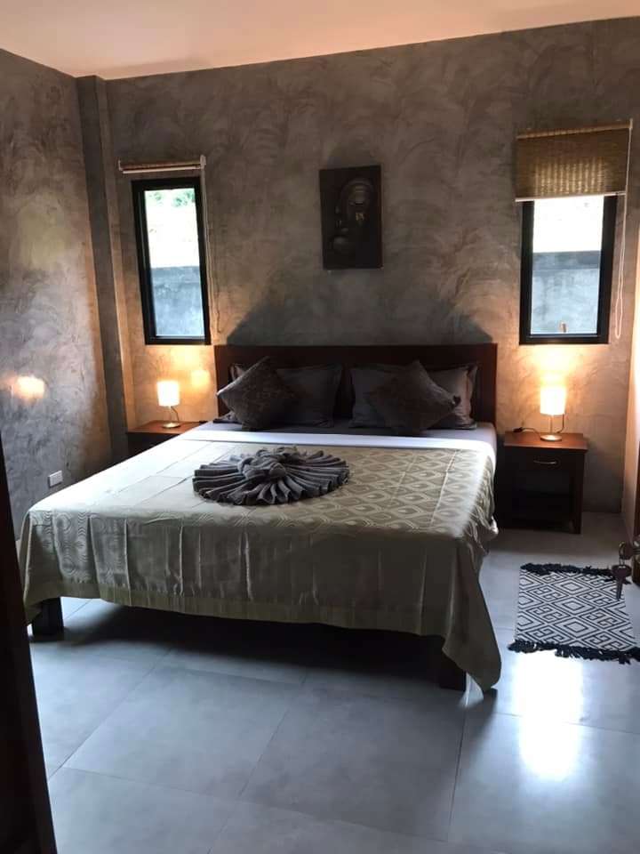 274170811_10228153517567140_1600516593432441799_n