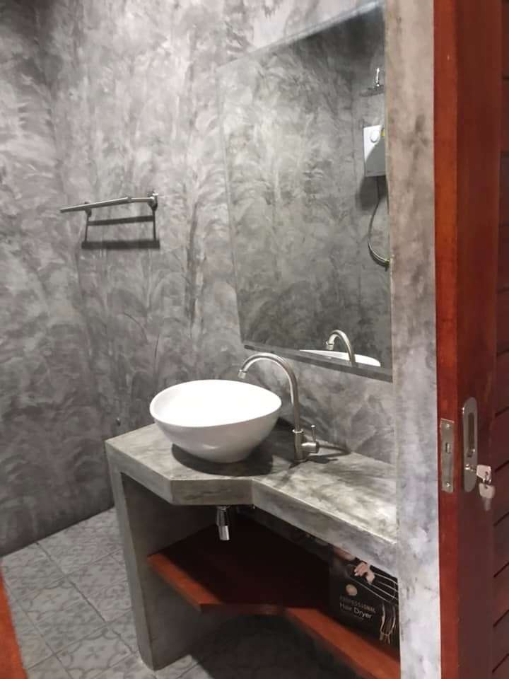 274175646_10228153518967175_5032795454374234075_n