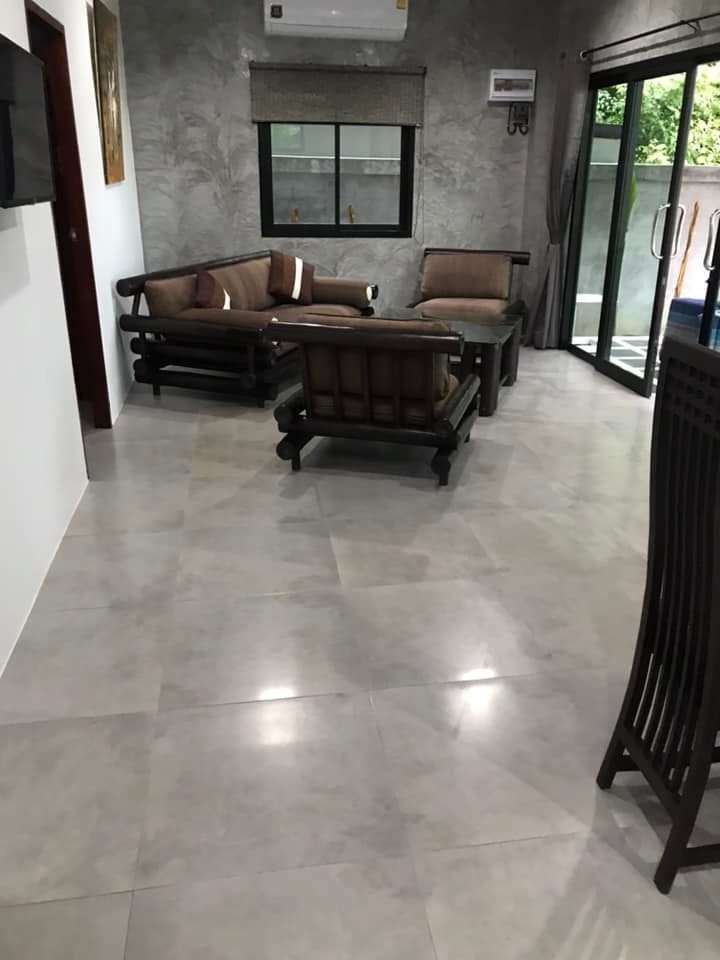 274187482_10228153517127129_8271342242933092103_n