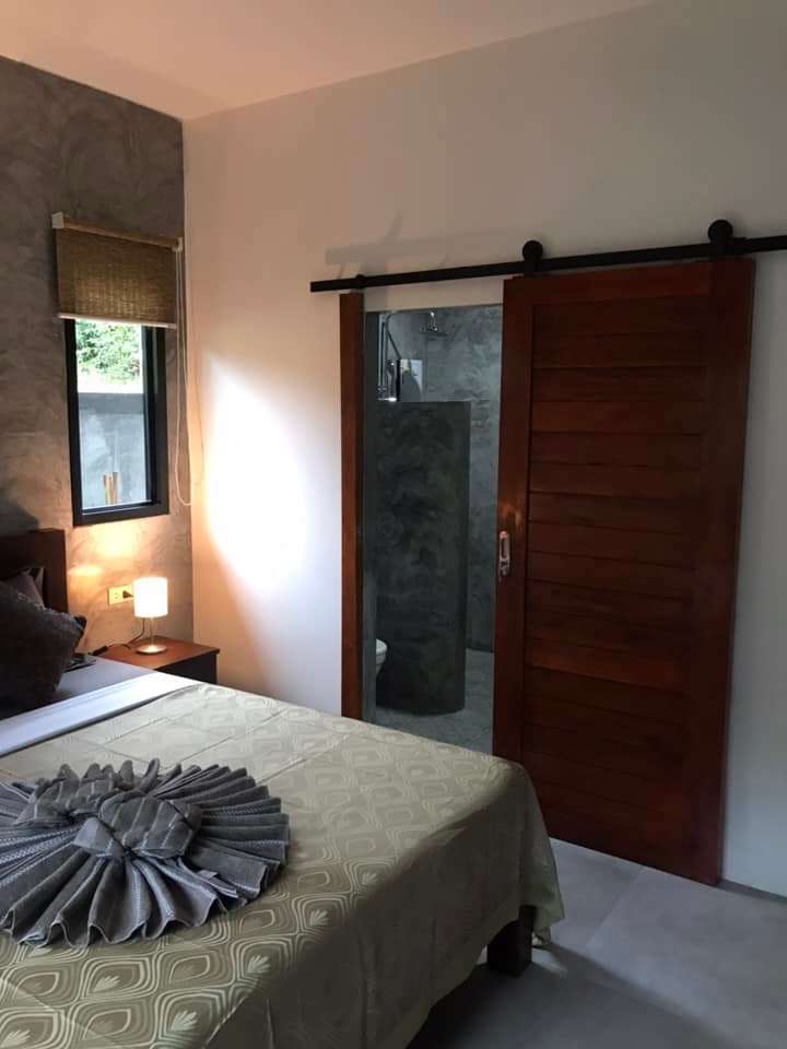 274209336_10228153519527189_8538294935099074176_n