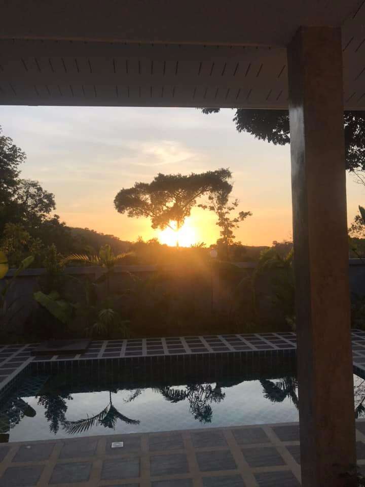 274228948_10228153519767195_8233885567259959762_n (1)