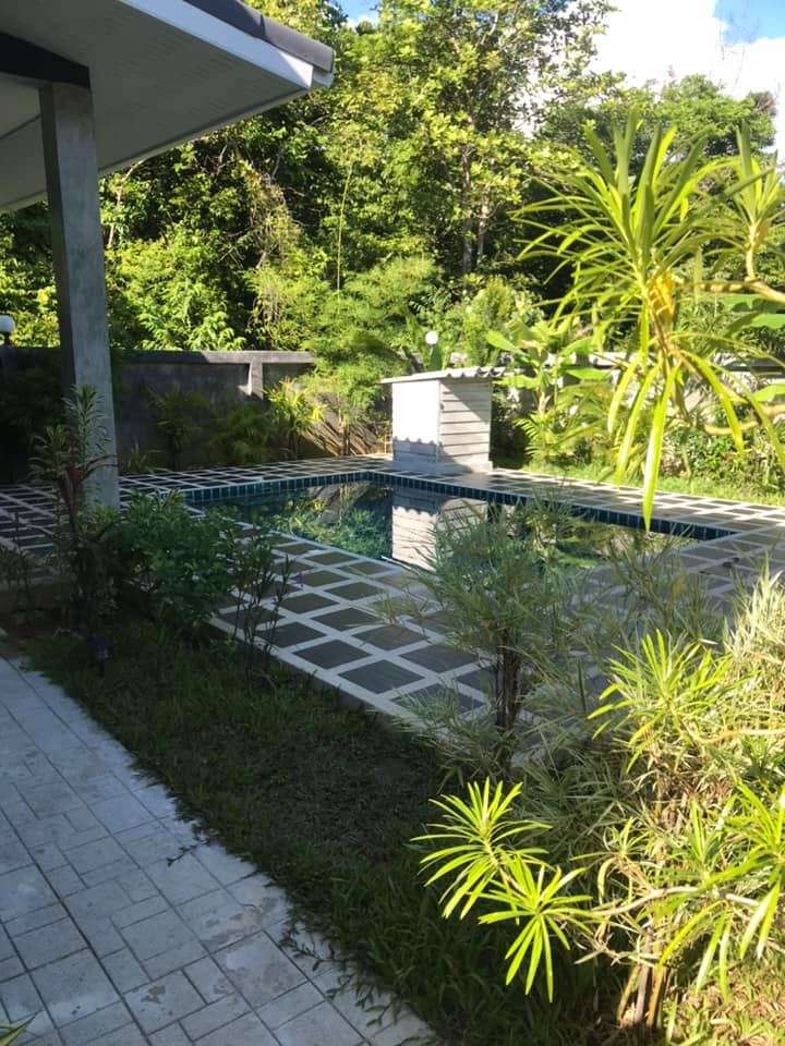 274271243_10228153518767170_7644845360007913402_n