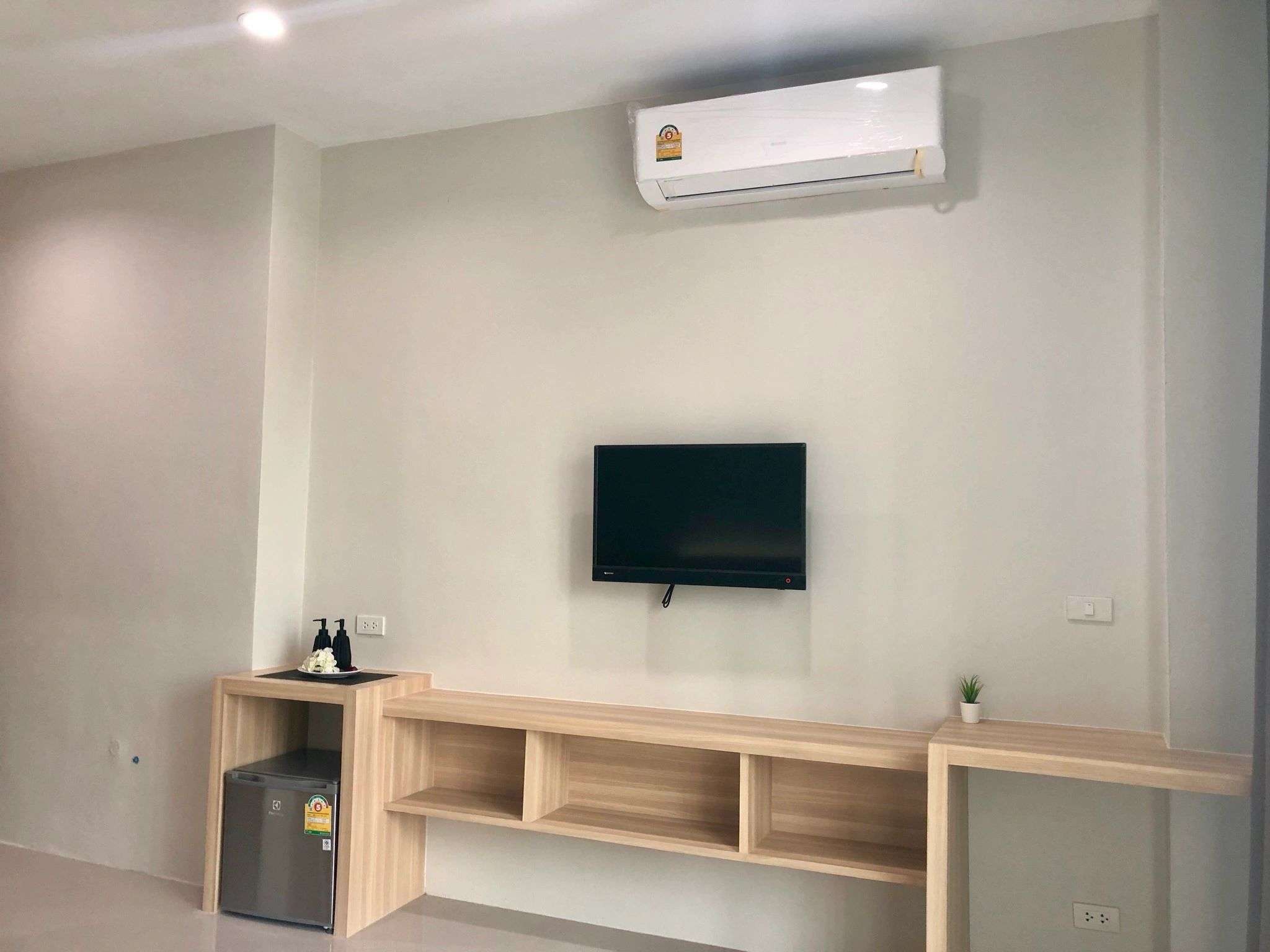 27DA8B85-B3F4-48A5-97B7-C9DFA2EFBCE4