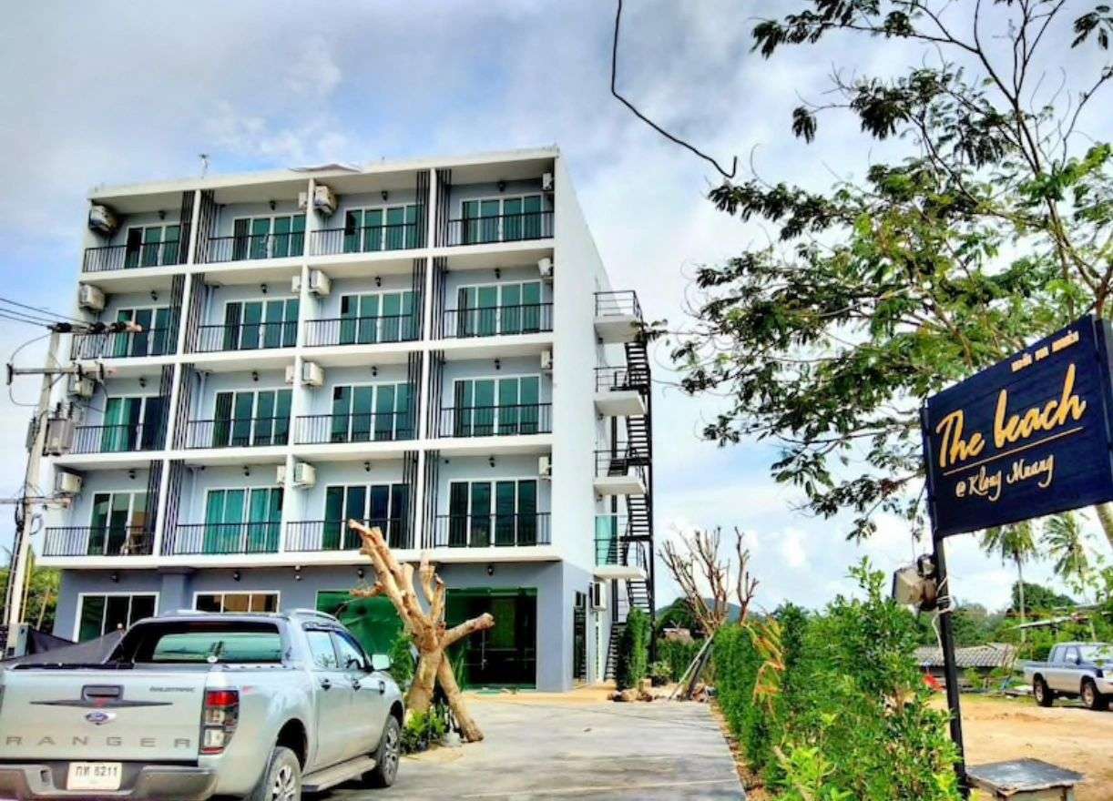 2DF9630A-7E82-4C5C-A6C1-A1DD21B15C50