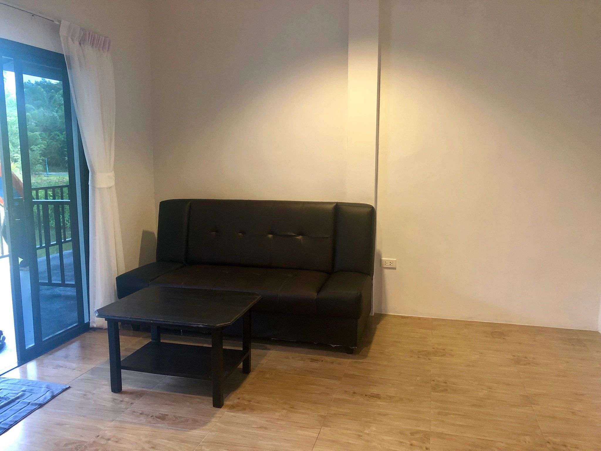 43878F30-4A1C-40C5-AB8D-D1A8E32C4591