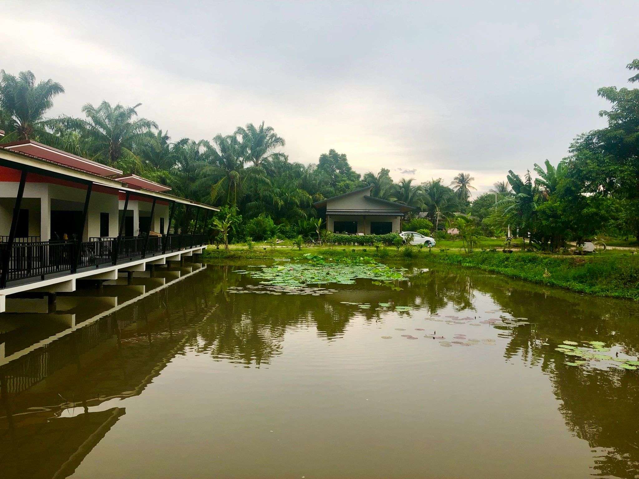 45CFF07C-FB9D-405B-A8F2-043EBD282B4F