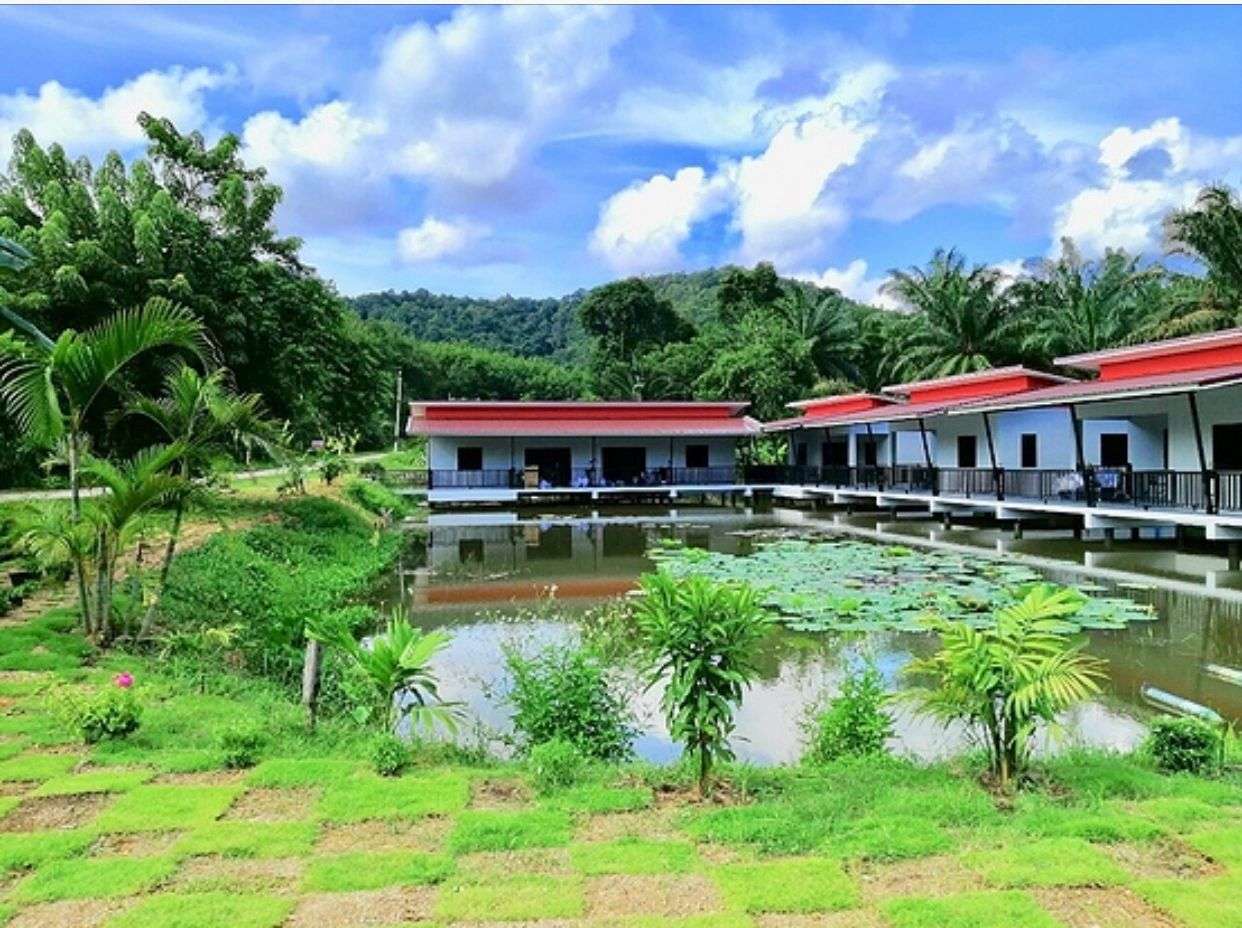 57B7990B-A262-4A7F-A270-DA0EB95F770E