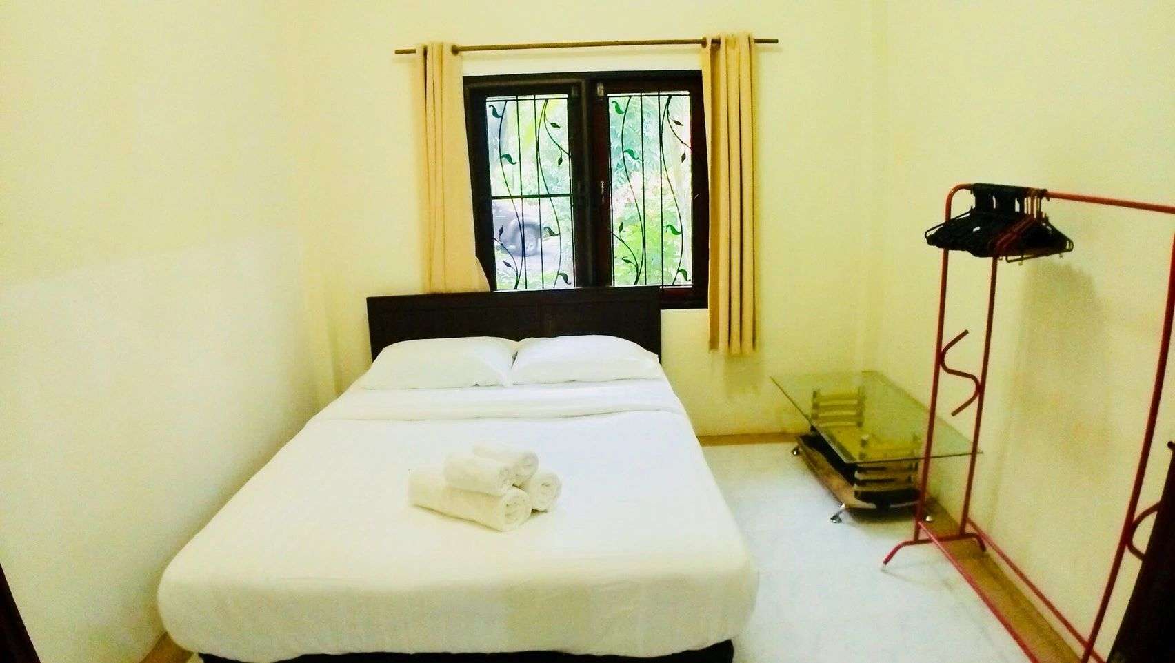 60F32533-B872-4939-896C-3BF7DC3A6F54