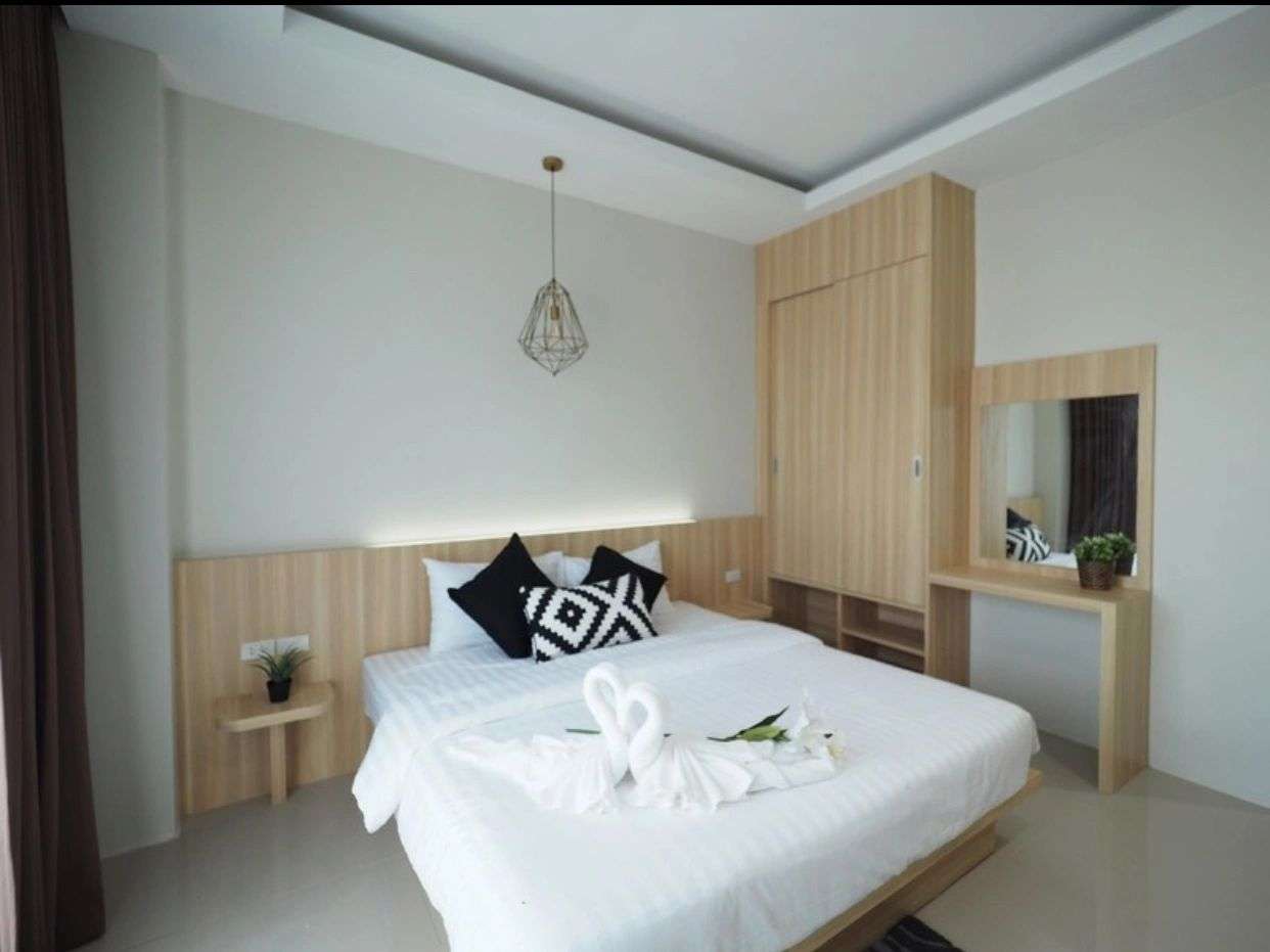 63B9AA47-CCE4-4214-8F14-BE7F6BFB955C