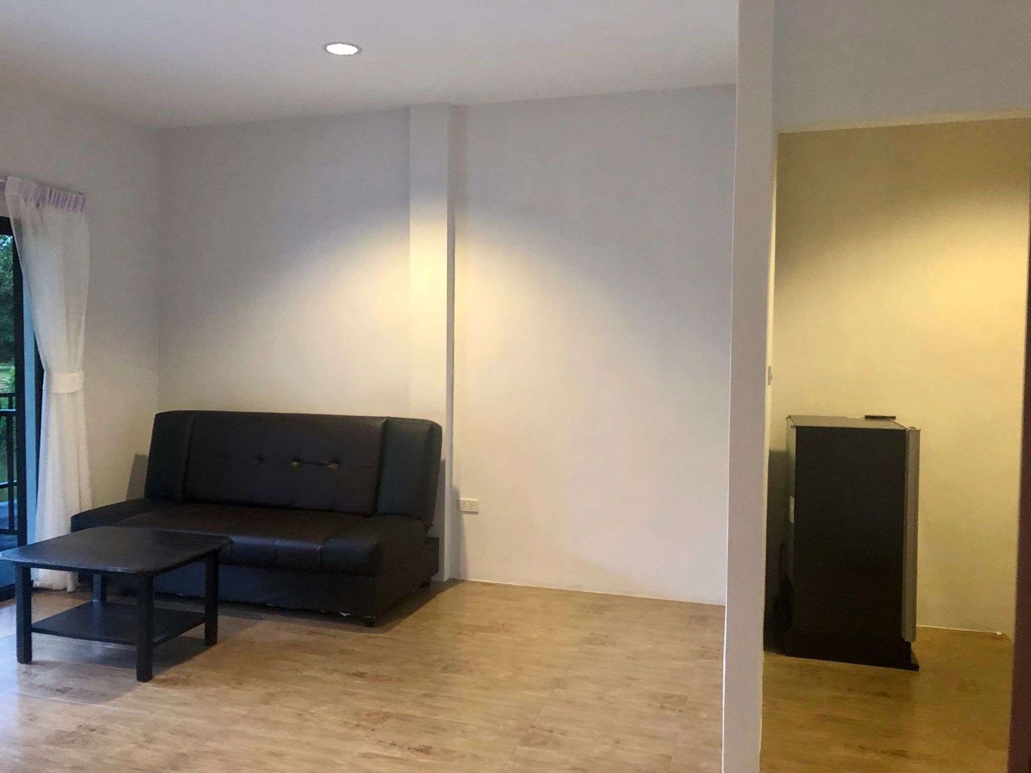 658ADE9B-E603-454A-A7AB-67048AE5836F