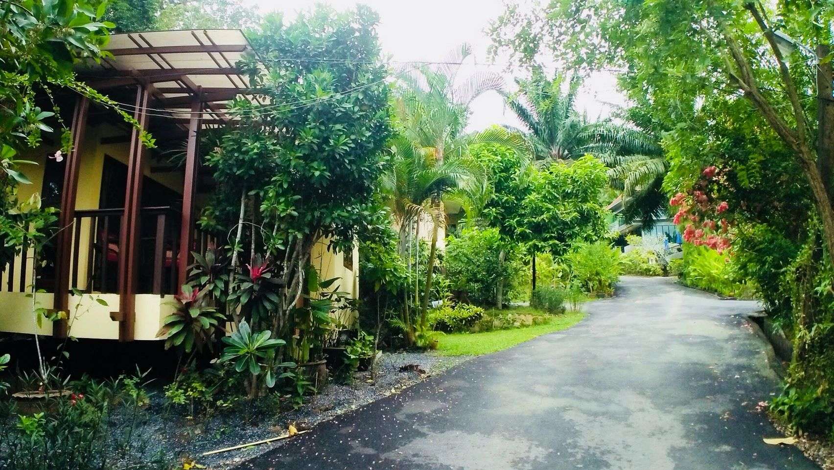 6820BF67-6B4B-4846-91D9-24D9C60FAE01