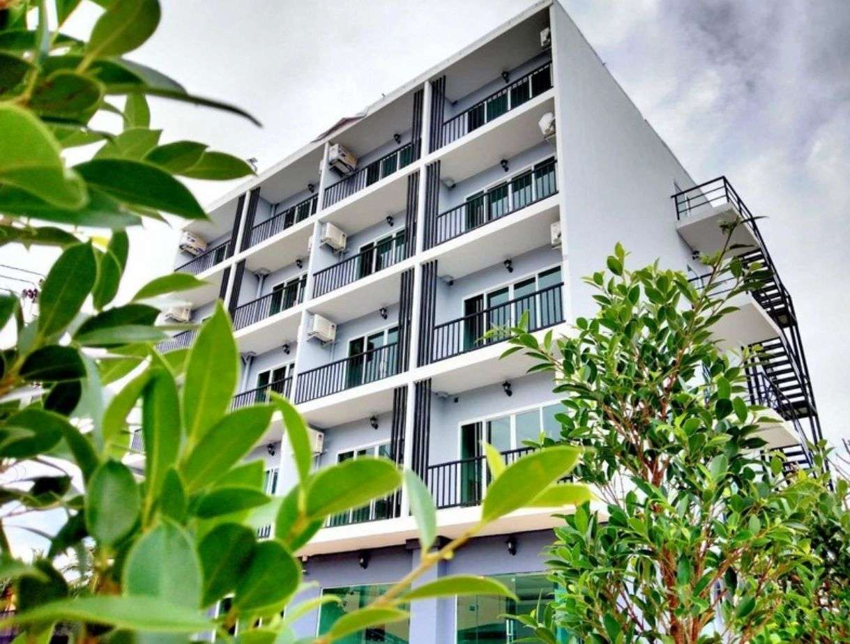 6E6BD286-B2CD-479A-A5B8-6DEE9428E9C3