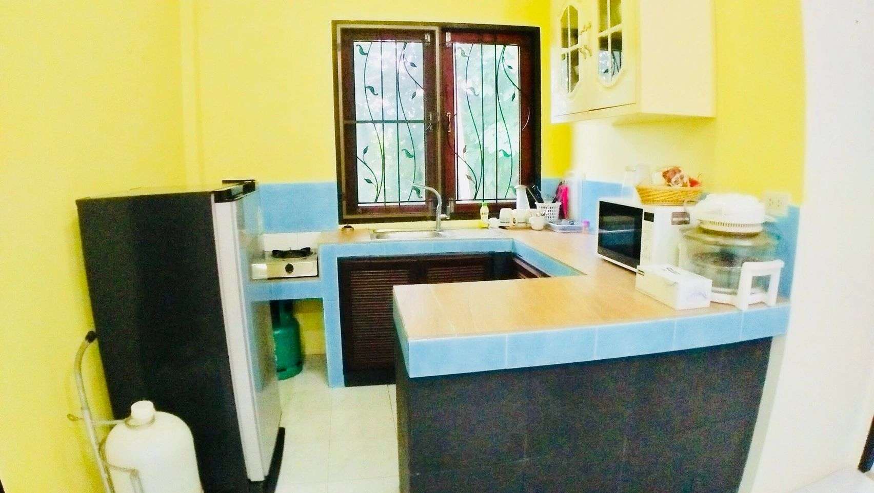 820ECC07-A1C8-4AB5-8D7A-93833455B464 (1)