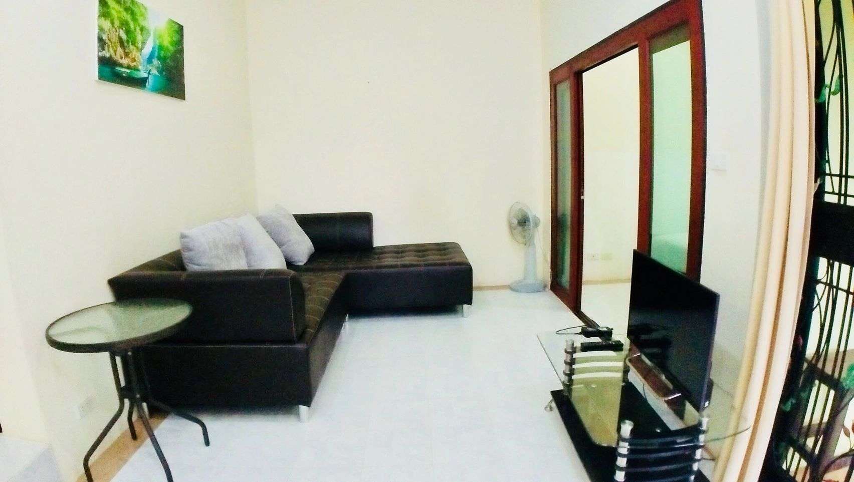 8EE82B53-95A5-4509-AFF8-ADA4EBDE7AA4 (1)