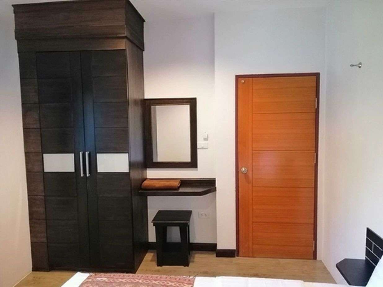 8F882B4A-972D-42B1-9496-D742CCCA12D0