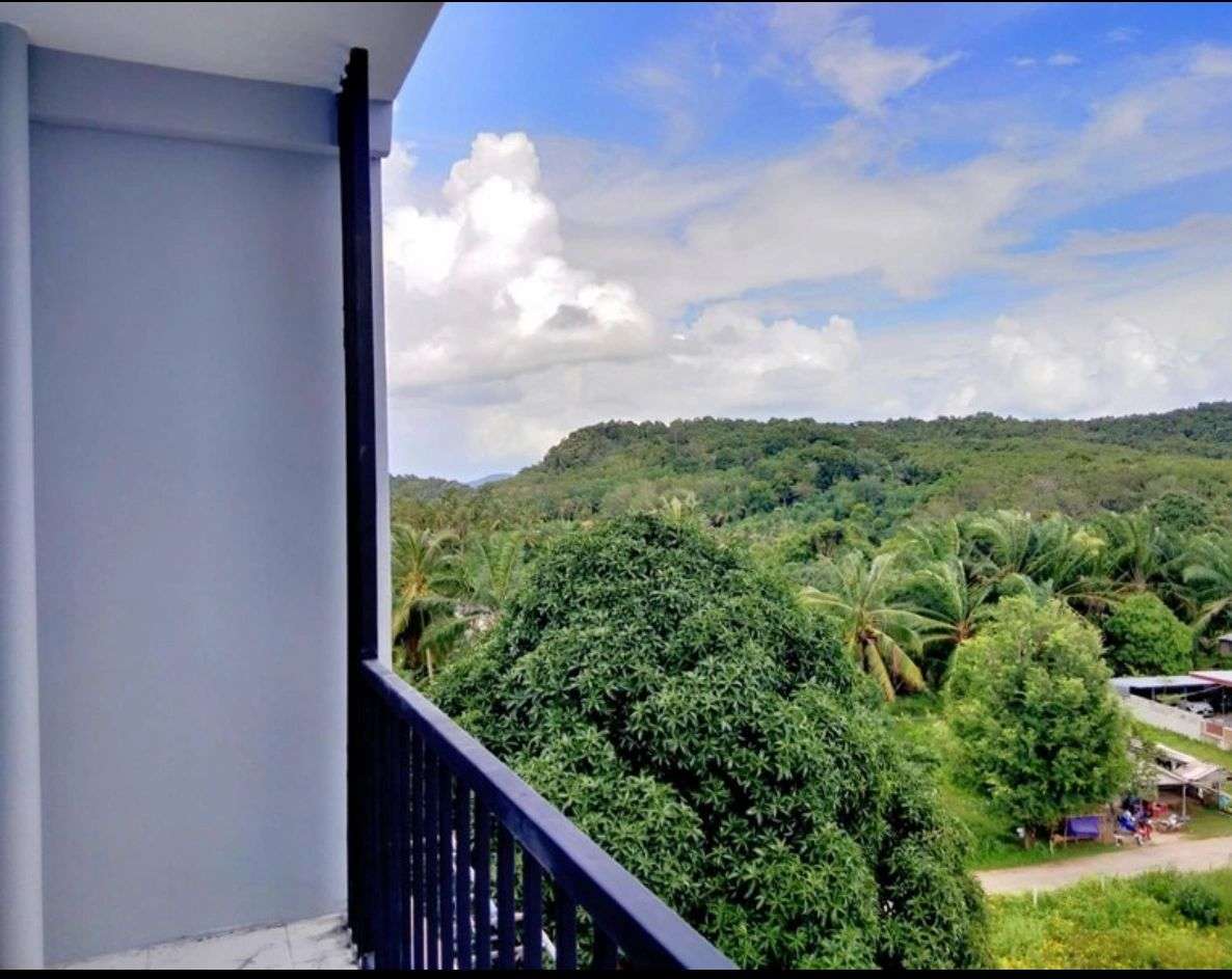 9202EC6D-509E-4806-B24D-4CCBAE3F98E9