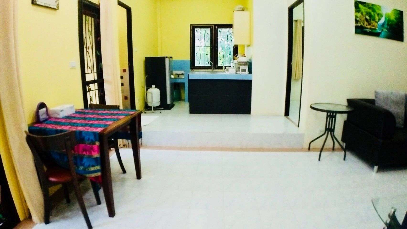 97F2E3AF-CA99-4F62-B3A9-D3BF2F30E497 (1)