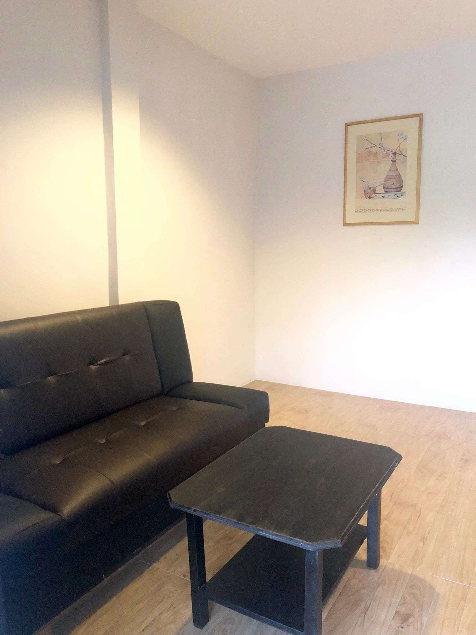 9CE7E6CF-9A7D-4196-9BC0-BC4C44B4245D