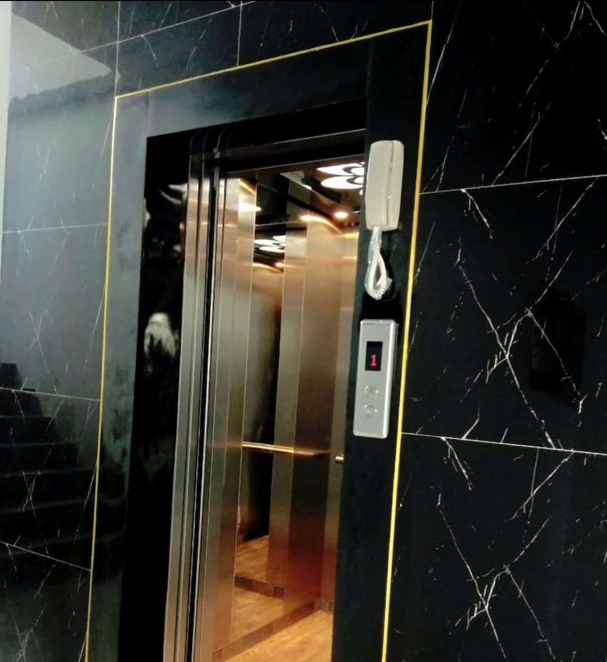 A76063A3-8819-402D-89AD-C94439AD0A52