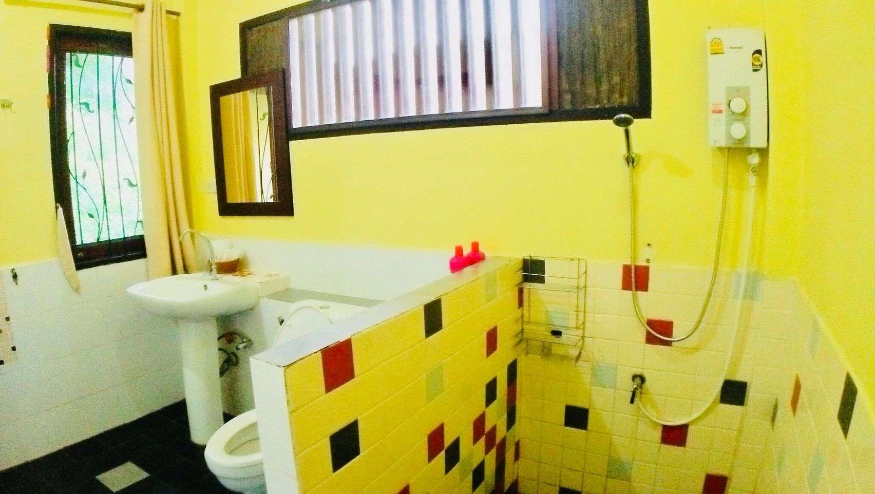 AED5FAE2-5CAF-4030-A97D-2778D1E2AF2E