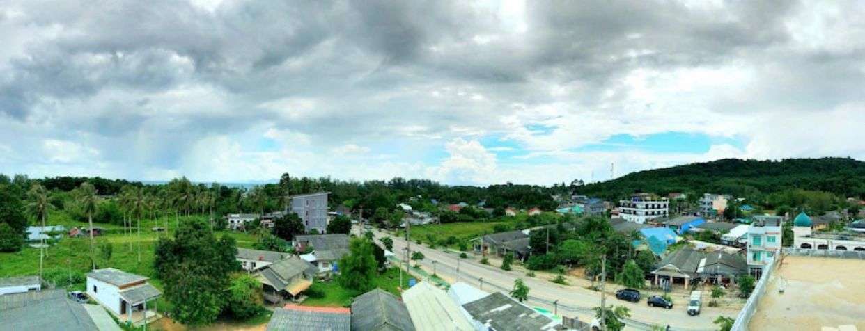 BFC258D2-BFB7-4C08-8865-95FA7FA4368E