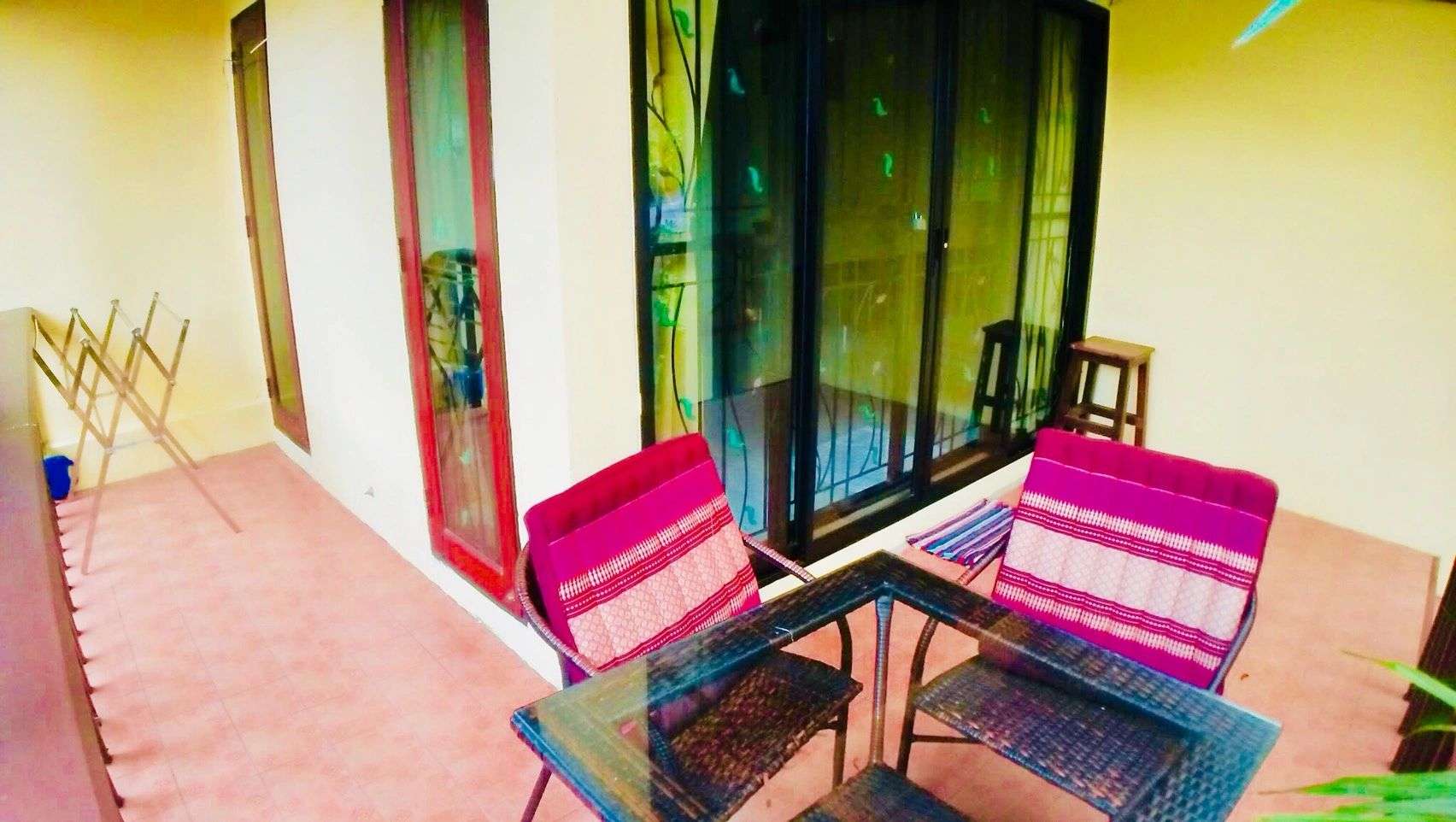 C5E76DB8-DA05-4458-8971-79FAB9109F07