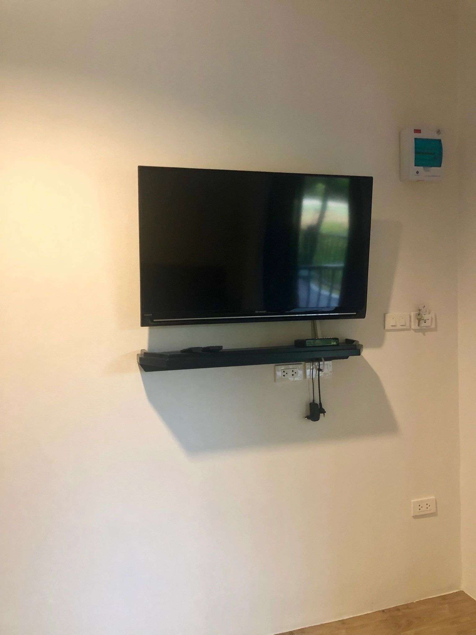 C66F9713-D0E1-4CAE-9474-A957C349EA39