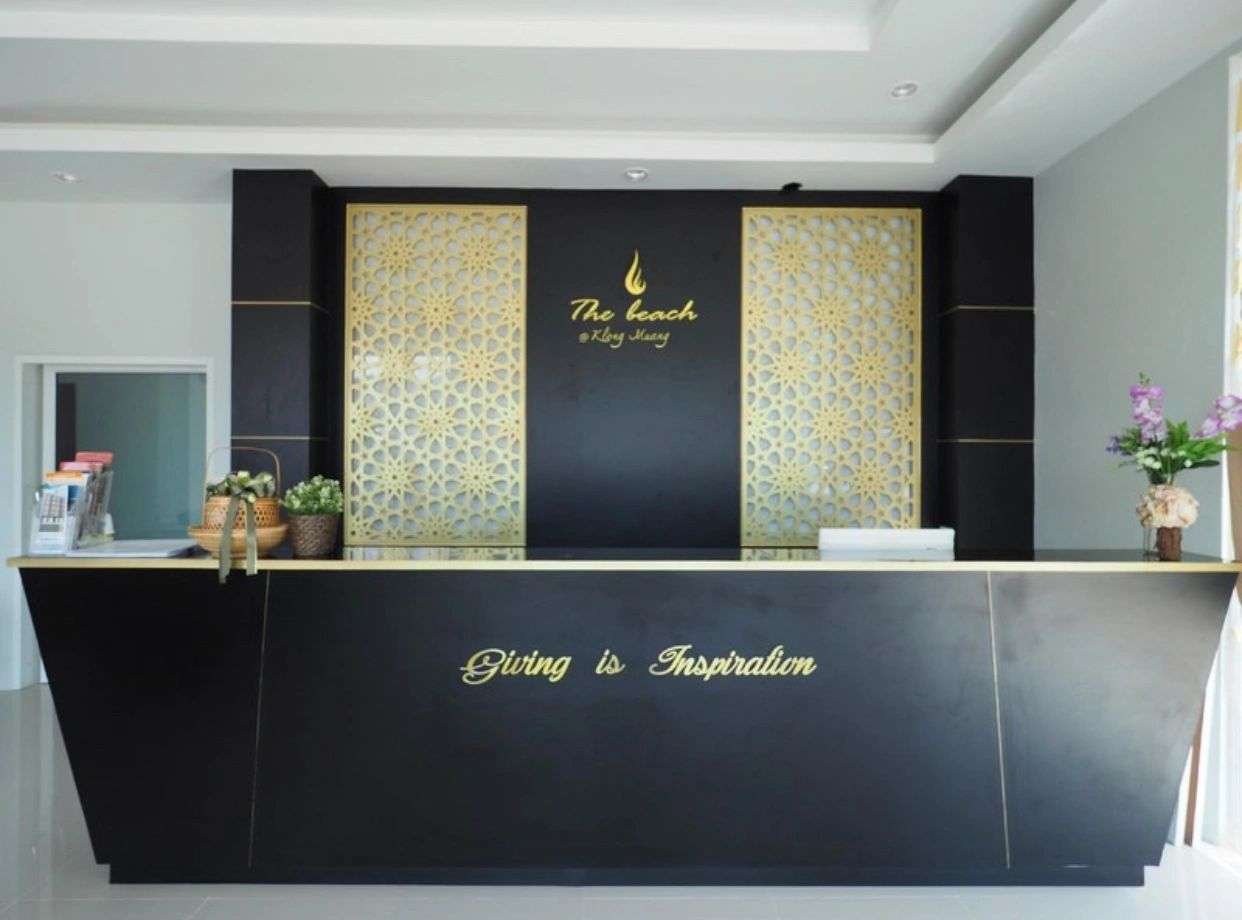 E776EE7F-8AAD-4509-BD6A-E5277B014D17