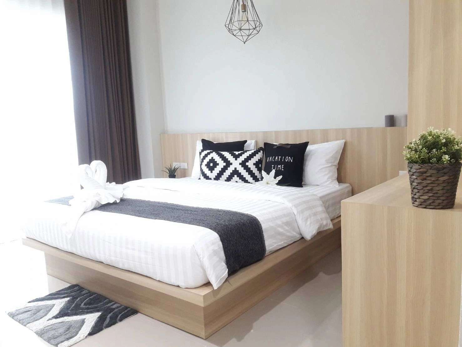 EE539C9E-B1D5-41B8-A08A-955A269261E1