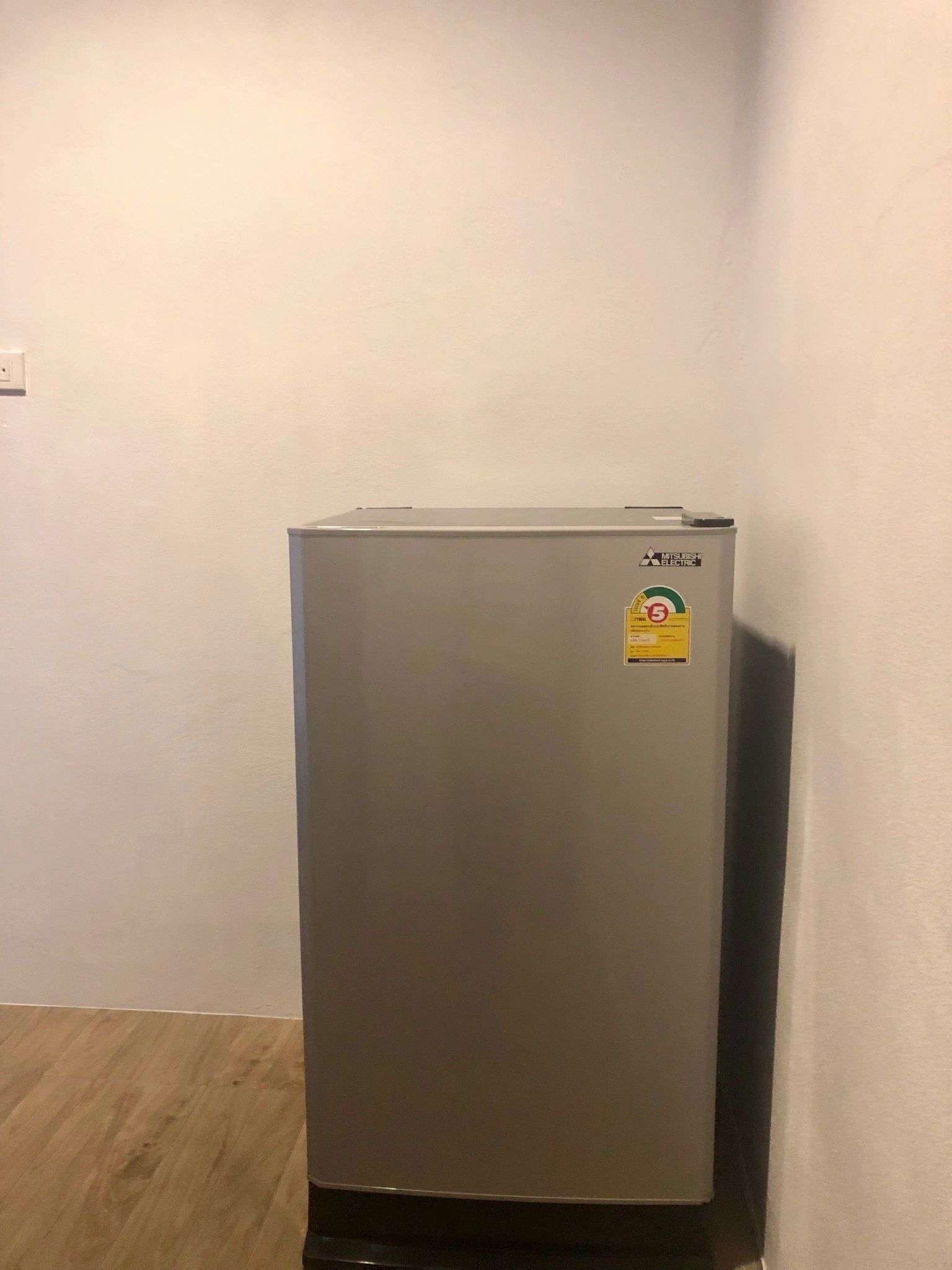 FAB24A7D-CB06-4E15-8F8B-673453035A86