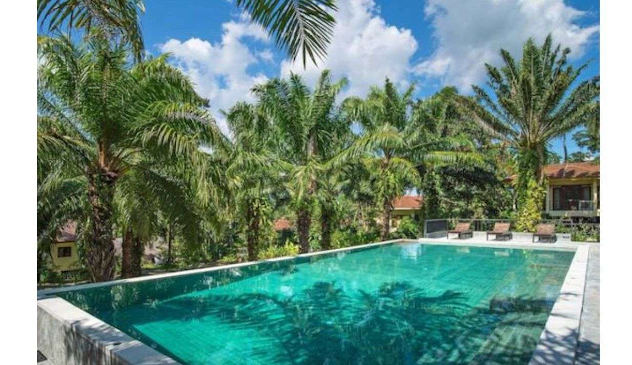 FF3566DF-67C4-45E2-9799-424409DB15DA