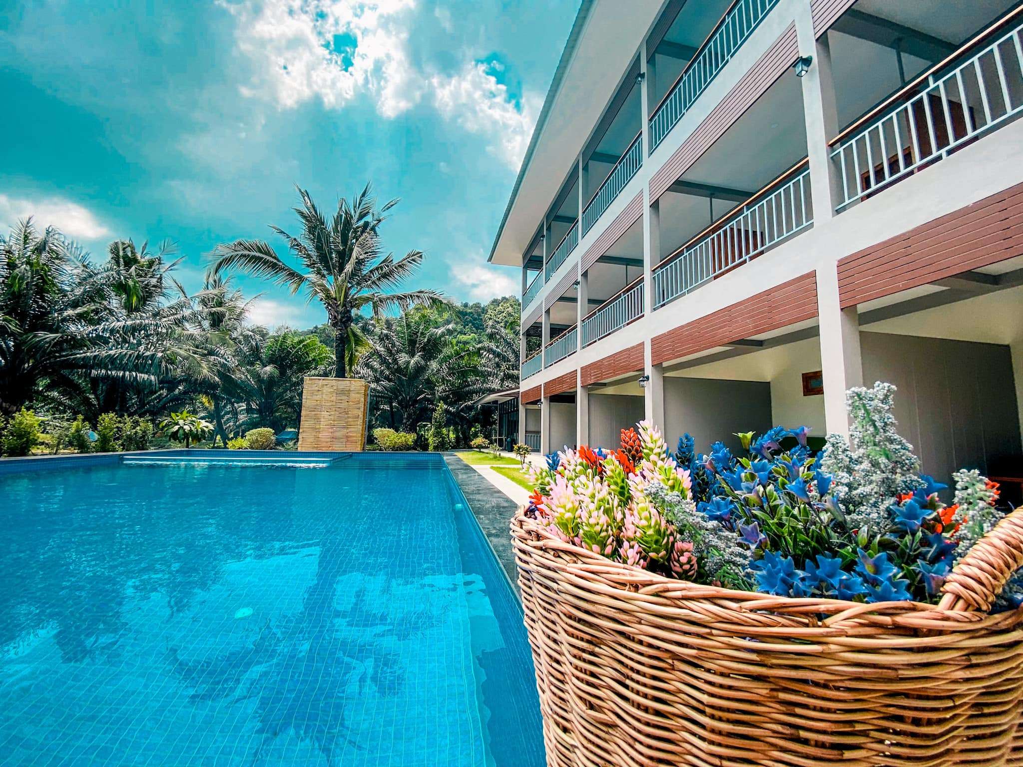 143834339_110702007676766_4493368330898318987_n