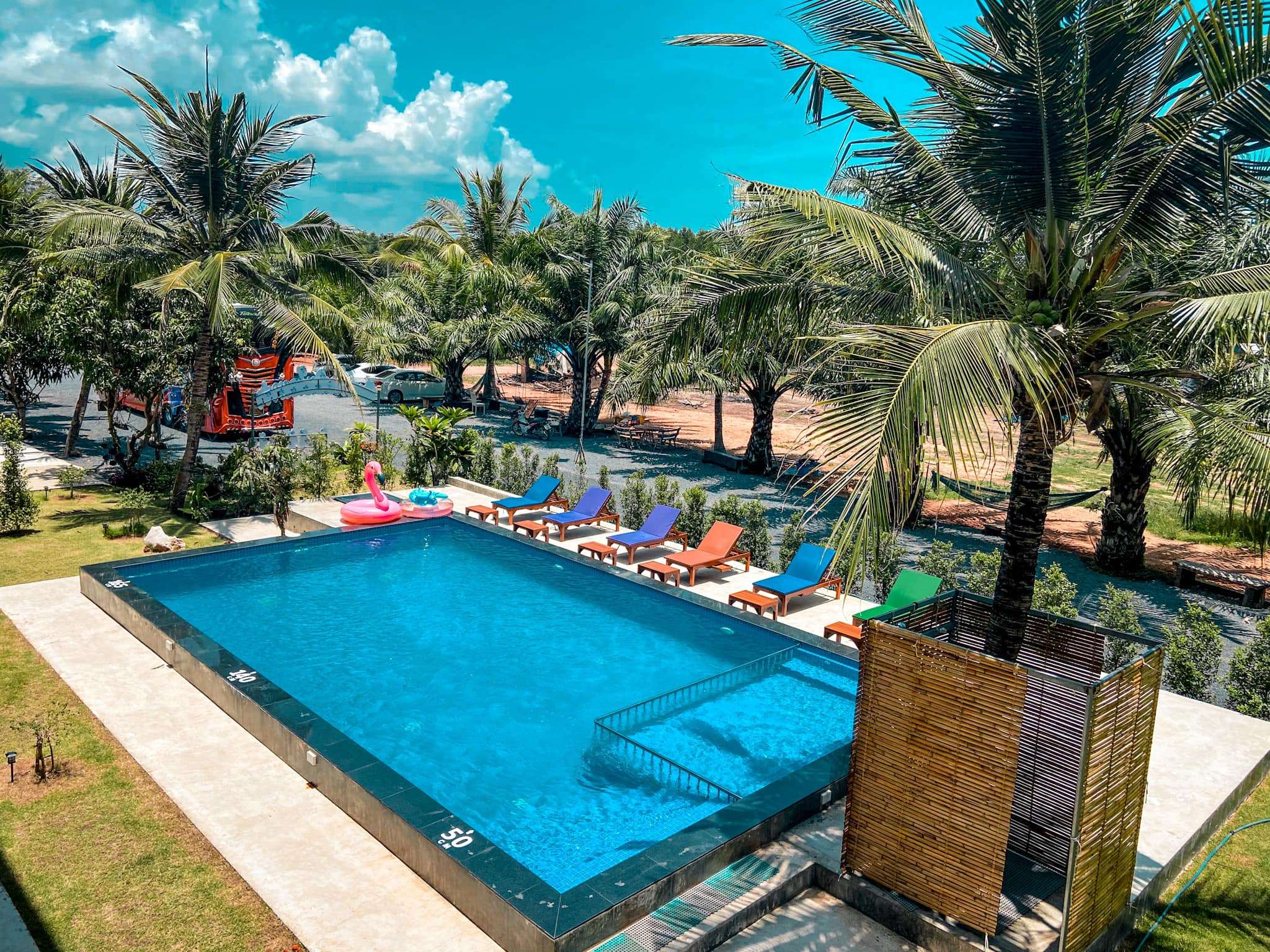 201074366_172381554842144_7062524531428327916_n