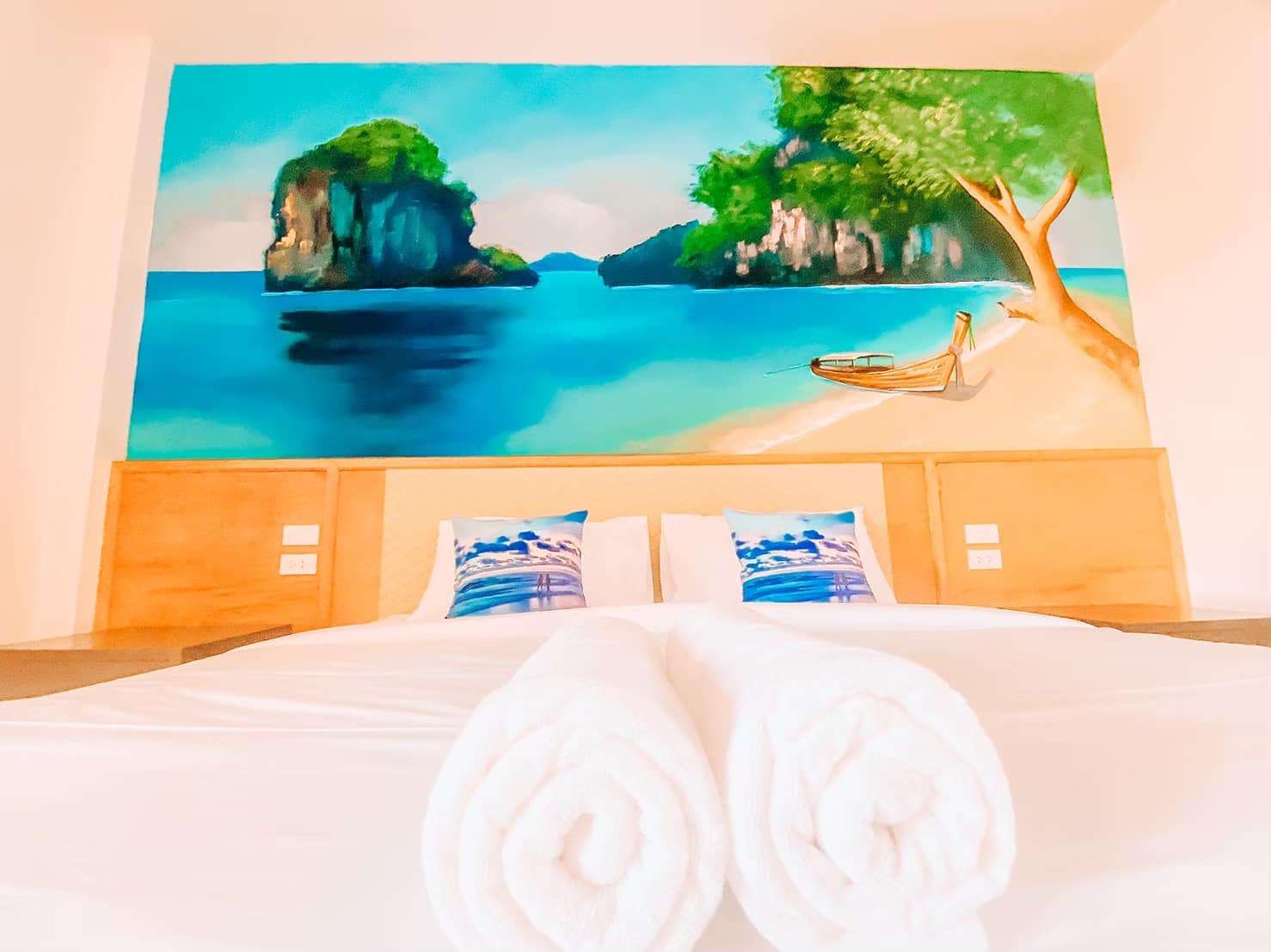 272717442_306201444793487_1734450095982200485_n