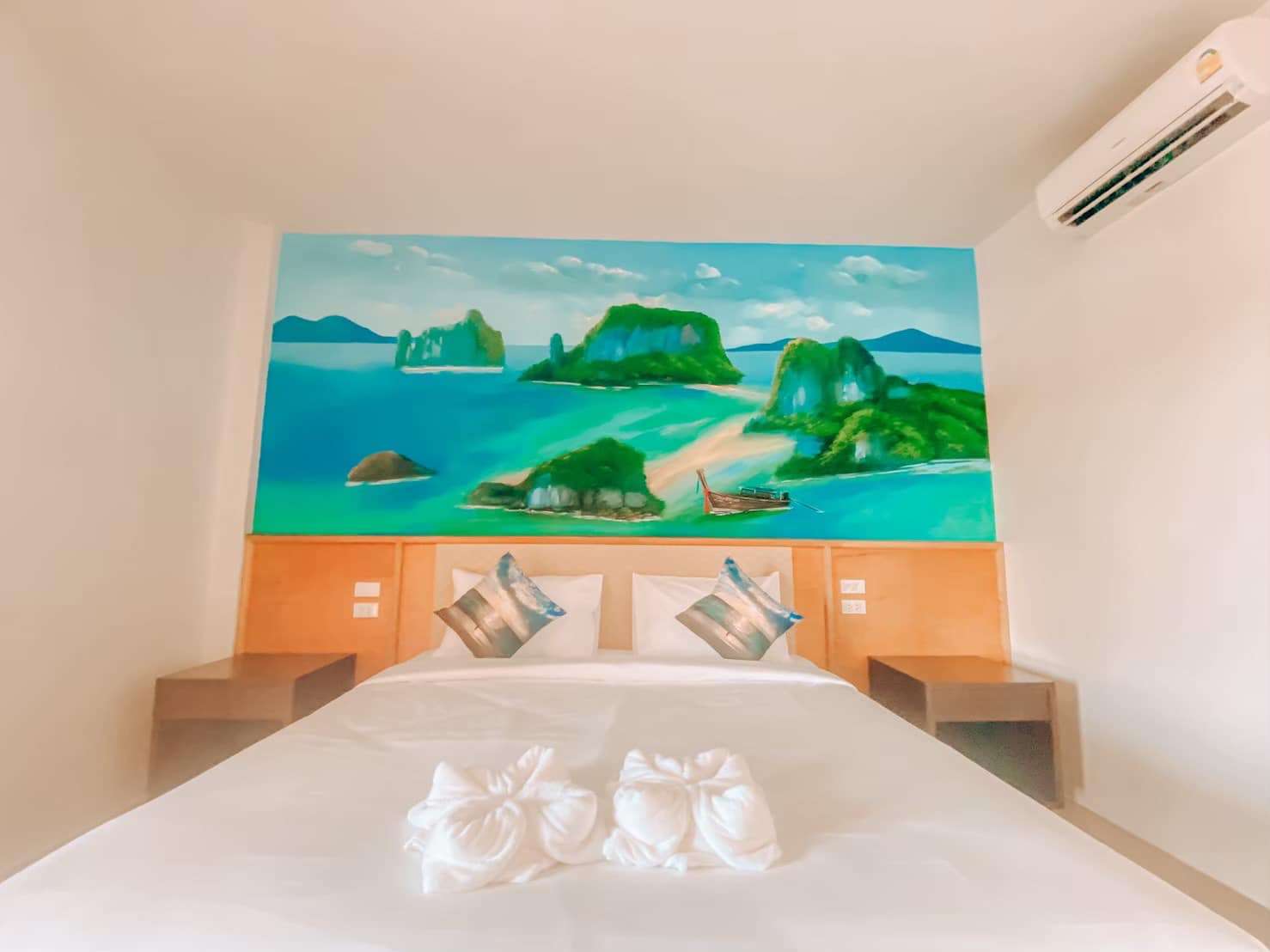 272735825_306201391460159_2911396519734777983_n