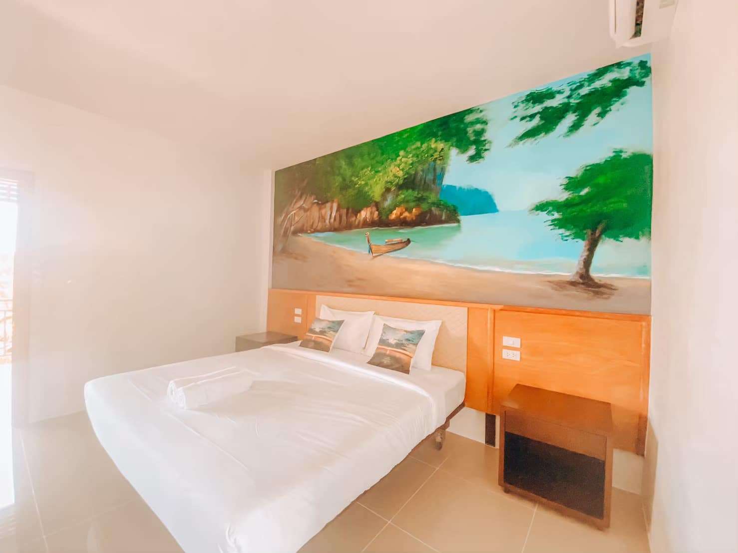 272786462_306201411460157_1477760614706949365_n