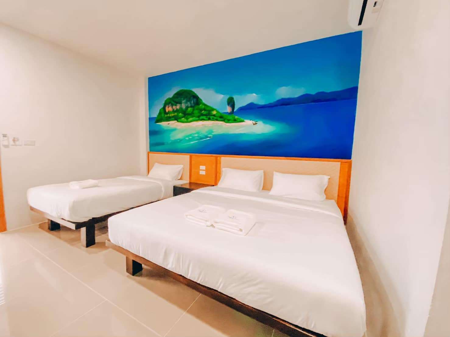 272913065_307257828021182_6595605442579467136_n