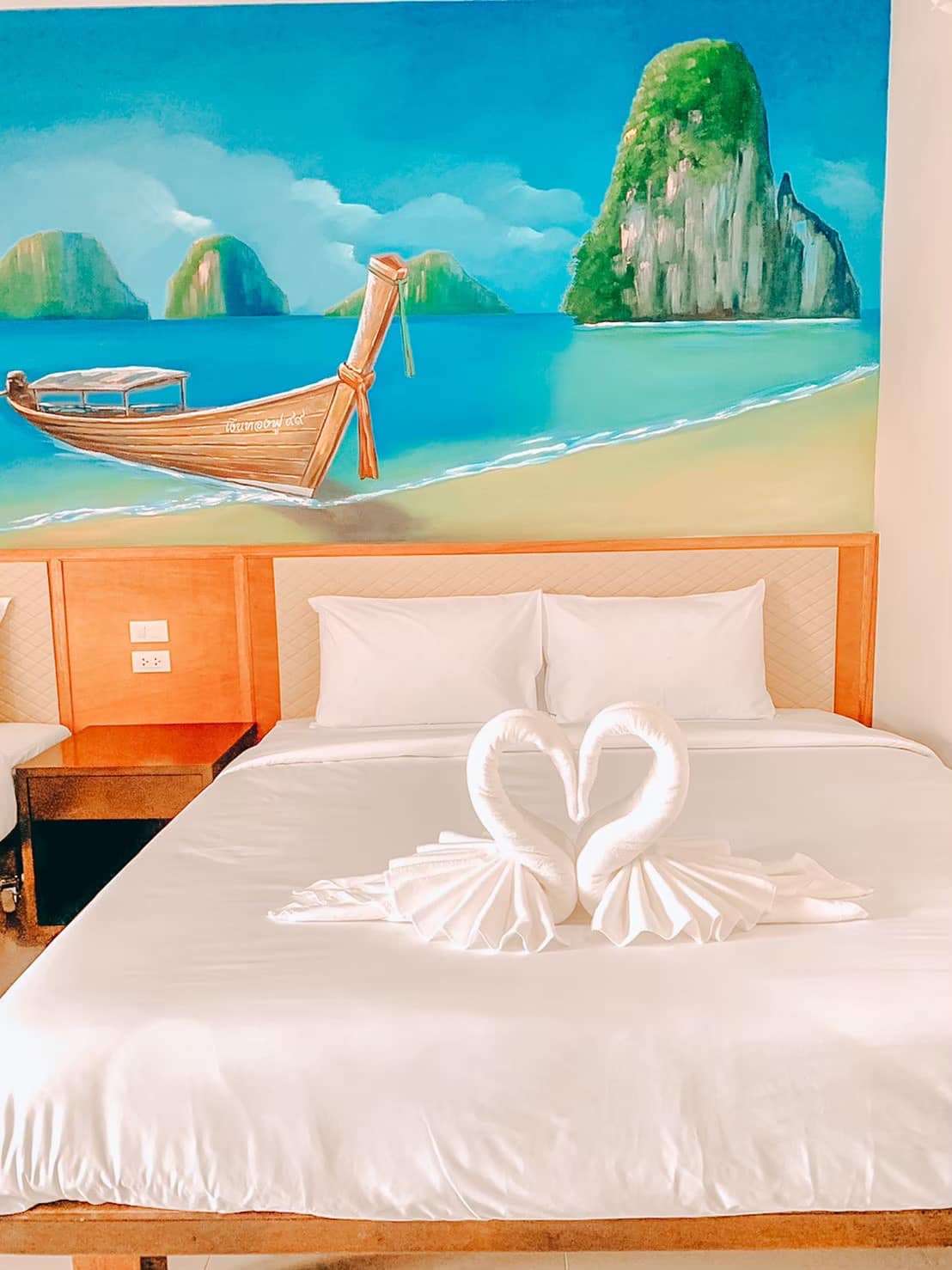 272916369_307257811354517_2868220751223414071_n