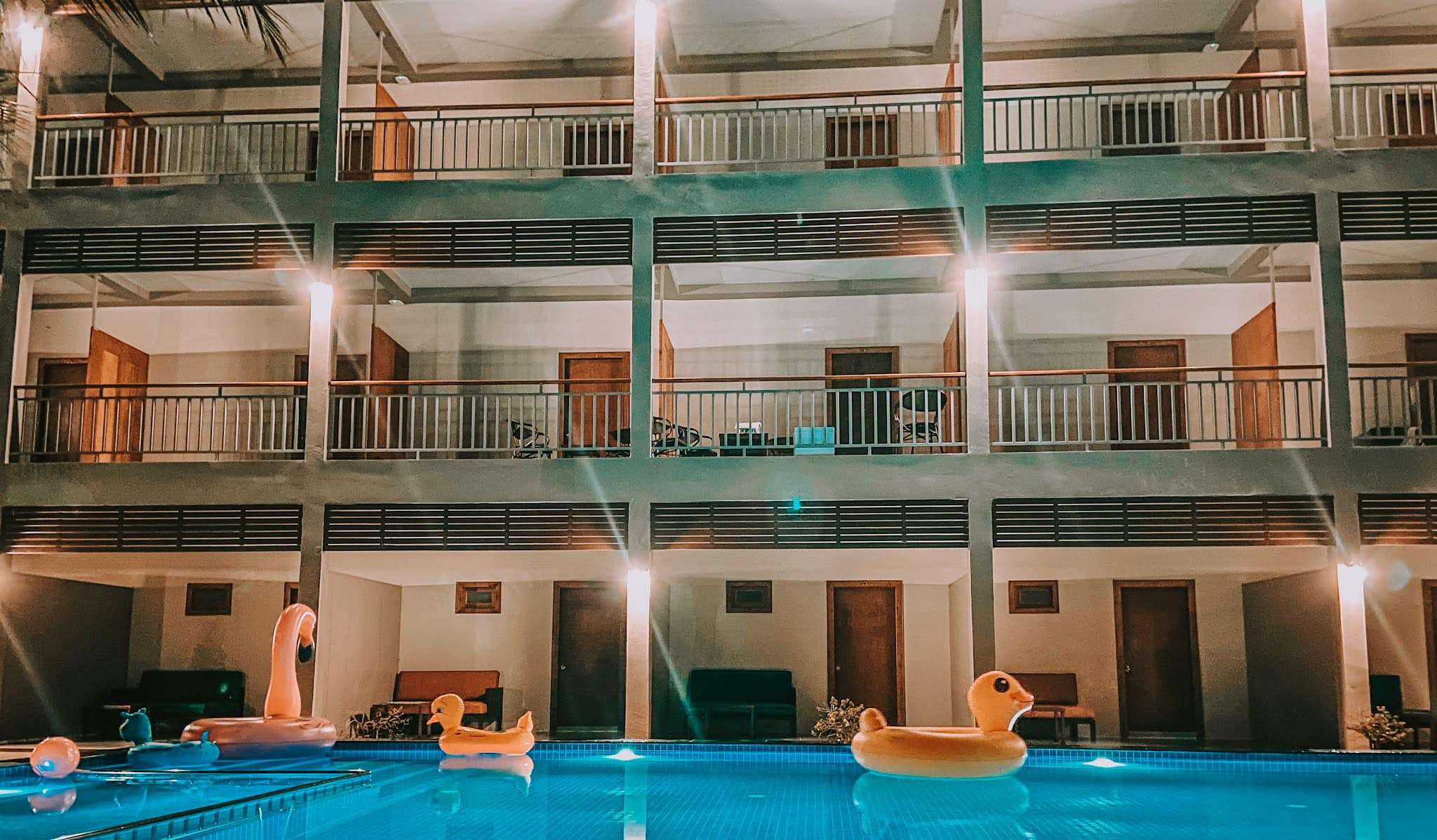 272929444_308583527888612_6250616405309232254_n