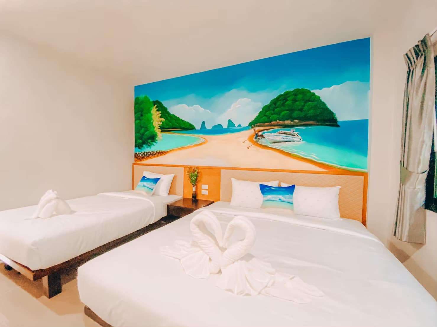 272968143_307257781354520_7934487560636346379_n