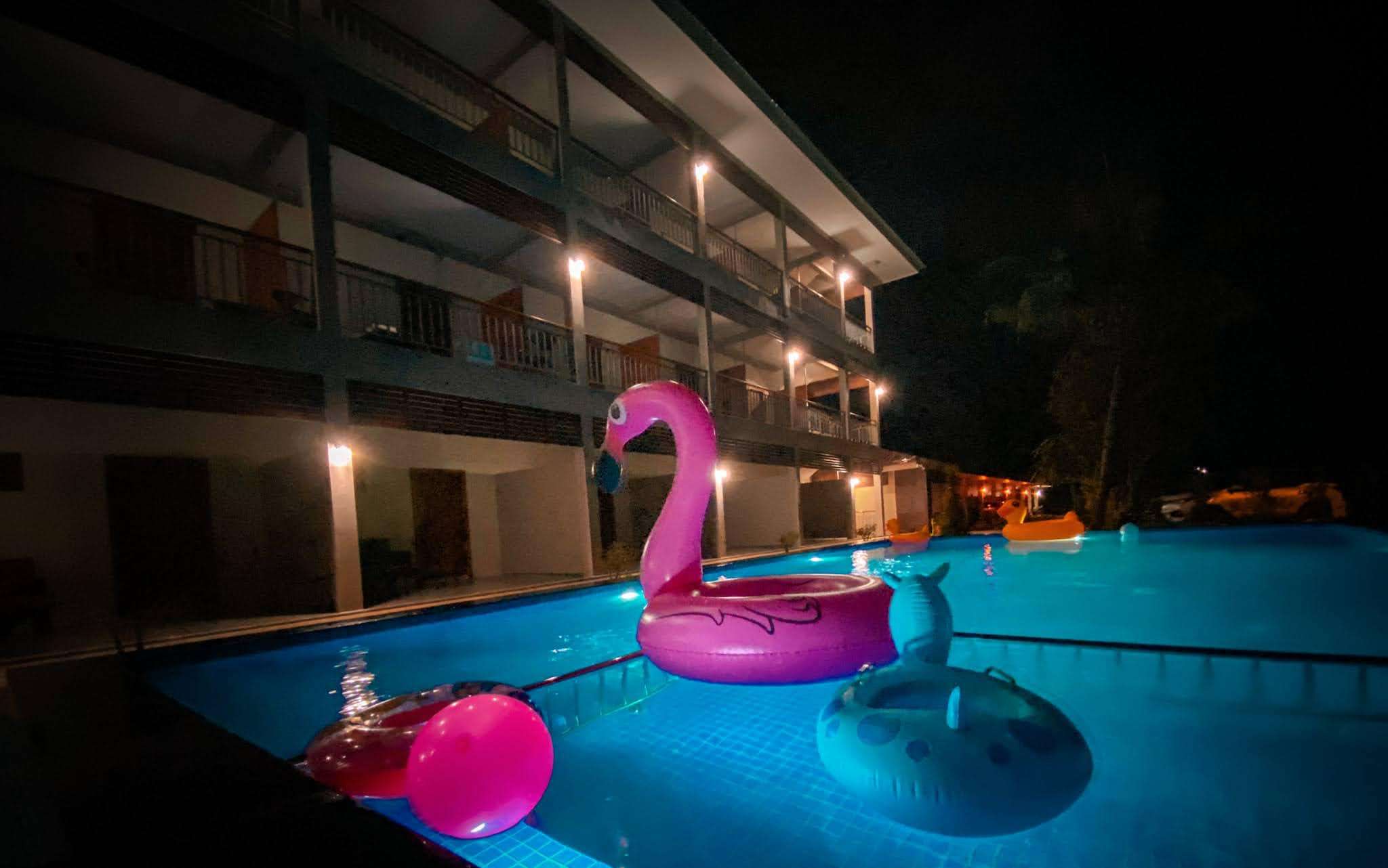 272978888_308583534555278_5699820354735252994_n